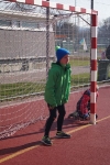 Trainingstag 5