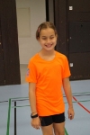 Trainingstag 1