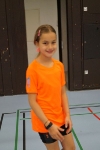Trainingstag 1