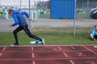 Trainingstage2