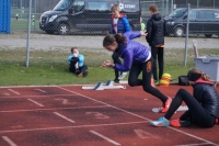 Trainingstage2