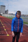Trainingstage2