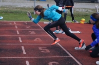 Trainingstage2