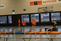 Trainingstage2
