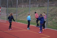 Trainingstage2