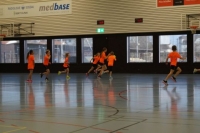 Trainingstage2