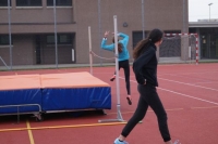 Trainingstage2
