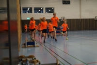 Trainingstage2