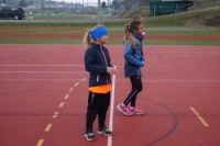 Trainingstage2