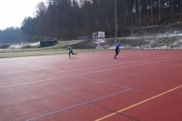 Trainingstage2