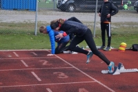 Trainingstage2