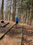 Trainingstage2