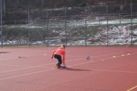 Trainingstage2