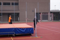 Trainingstage2