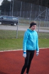 Trainingstage2