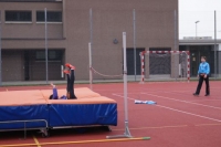 Trainingstage2