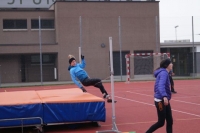 Trainingstage2