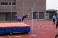 Trainingstage2