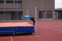 Trainingstage2