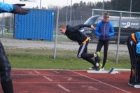 Trainingstage2
