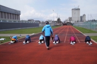 Trainingstage2