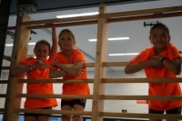 Trainingstage2