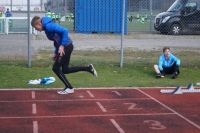 Trainingstage2