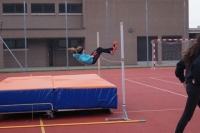 Trainingstage2