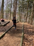 Trainingstage2