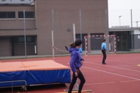 Trainingstage2