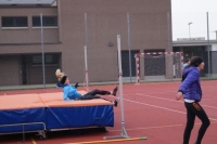 Trainingstage2