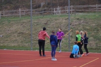 Trainingstage2