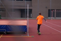 Trainingstage2