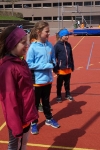Trainingstage2