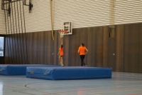 Trainingstage2