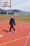 Trainingstage2