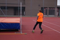 Trainingstage2