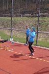 Trainingstage2