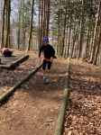 Trainingstage2