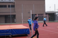 Trainingstage2