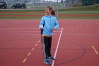 Trainingstage2