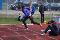 Trainingstage2