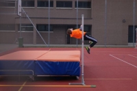 Trainingstage2