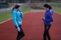 Trainingstage2