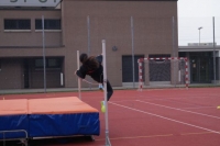 Trainingstage2
