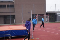 Trainingstage2