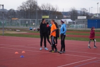 Trainingstage2