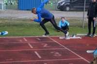 Trainingstage2