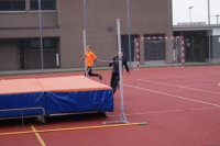 Trainingstage2