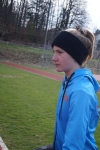 Trainingstage2